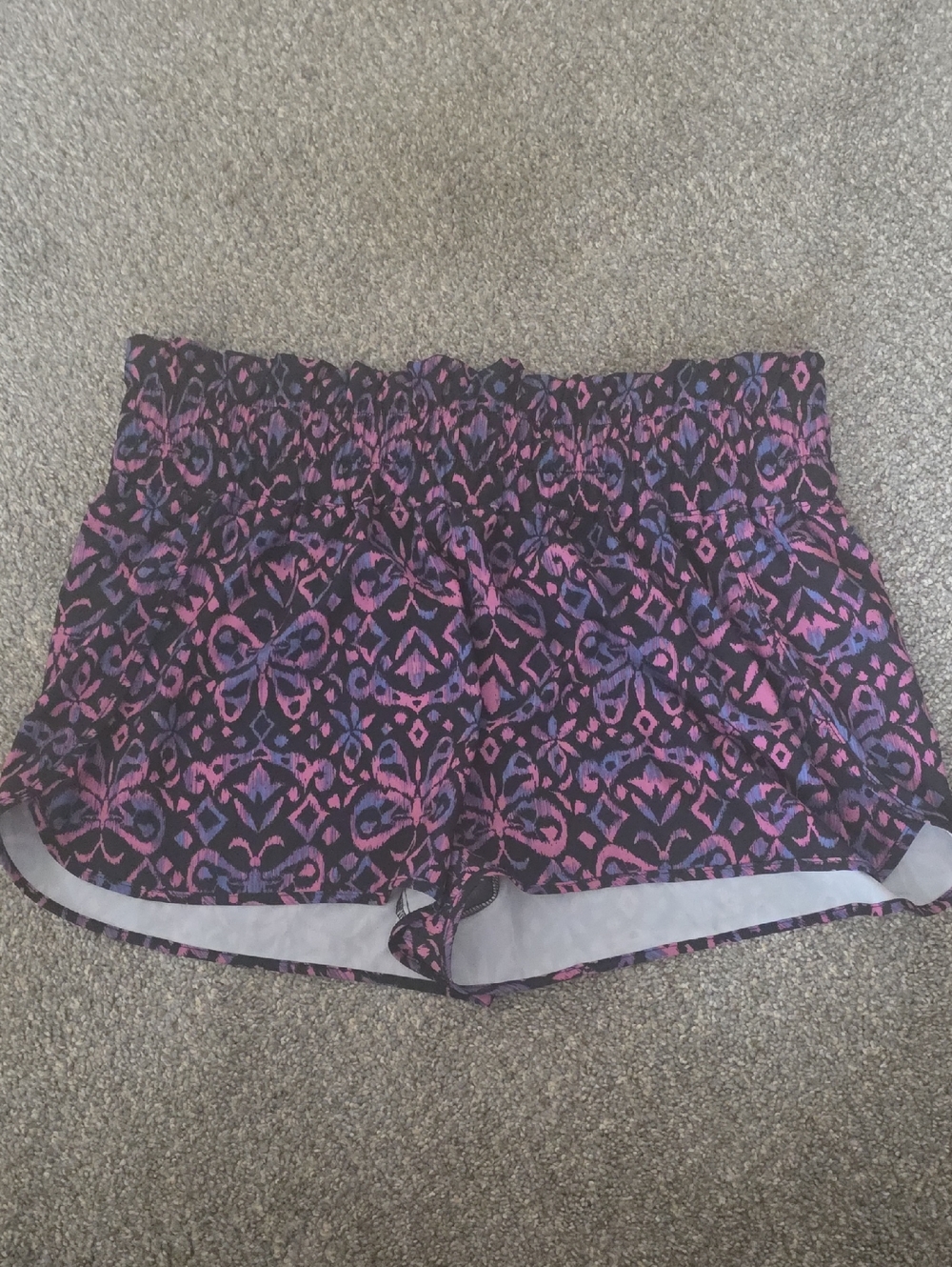 Super cute Shorts